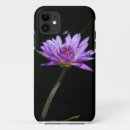 Search for lilypad iphone cases Waterlily