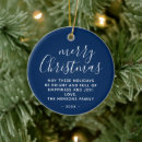 Search for make a wish christmas tree decorations Wishes