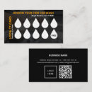 Search for car wash loyalty cards Modern