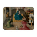 Search for three angels christmas cards Nativity scene