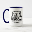 Search for messenger mugs Postman