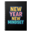 Search for motivational notebooks Dream big