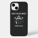 Search for careful iphone cases Workout