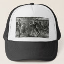 Search for victorians hats Retro