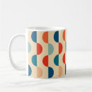 Search for hippie mugs Chic