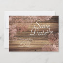 Search for lace save the dates Rose