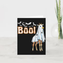 Search for funny ghost cards Snack