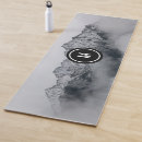 Search for yoga mats modern