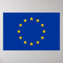Search for european posters Flag