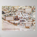 Search for cartography posters French