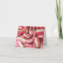 Search for gum cards Sweets