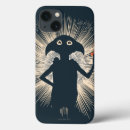 Search for harry potter ipad cases voldemort