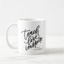Search for inspirational coach mugs Inspire