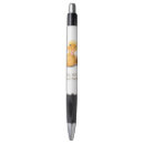 Search for rubber duck office supplies Funny