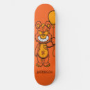 Search for teddy skateboards Cool