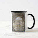 Search for gibraltar mugs Auguste