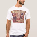 Search for becket England