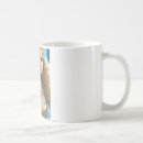 Search for photomugs mugs Giftideas