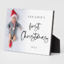 Search for baby name plaques Keepsake