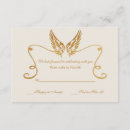 Search for x wing invitations Rsvp