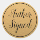 Search for book signing Modern