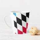 Search for bavarian mugs Bayern