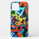 Search for urban design iphone cases Abstract