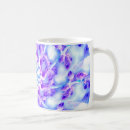 Search for floral mandala mugs Purple