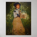 Search for vintage butterfly posters Yellow