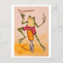 Search for will be toad postcards Humour