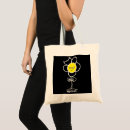 Search for vegetarianism bags Vegans