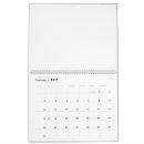 Search for large print calendars Blank