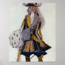 Search for leon bakst posters 1866 1924