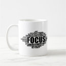 Search for self discipline mugs Mental strength