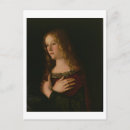 Search for virgins postcards Saints