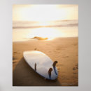 Search for from all posters Travel destinations