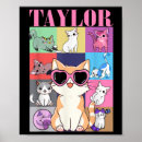 Search for flag 4th posters Animal