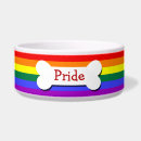 Search for rainbow pet bowls Flag
