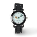 Search for mermaid watches Cute