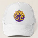 Search for viking baseball hats Skol