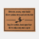 Search for halloween housewarming Rustic