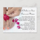 Search for pedicure postcards Manicure