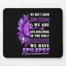 Search for know how mousepads Strong