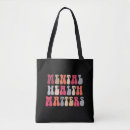 Search for therapists bags Autistic
