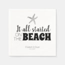 Search for start Elegant