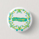 Search for midsummer badges Sweden