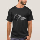 Search for halloween skeleton tshirts Trick or treat