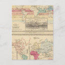 Search for thematic postcards Inset
