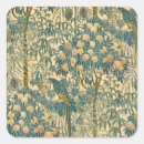 Search for parrot art stickers Macaw