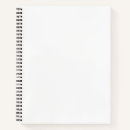 Search for be flat notebooks Black